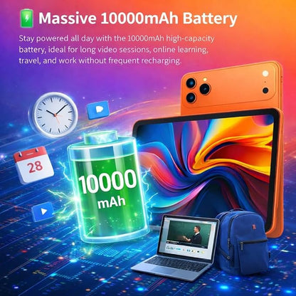 Tablet Modio M47