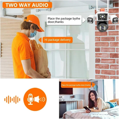 Kamere Sigurije-70032