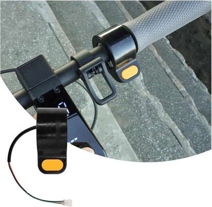 Dorez Gazi për Trotinet –  006