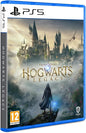 Hogwarts Legacy – PS5