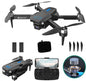 E88 Max Mini Drone