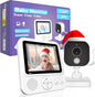 Baby Monitor-0OBVHNUA
