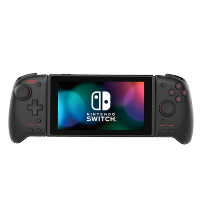 Nintendo Switch Split Pad Pro (NSW-432U)