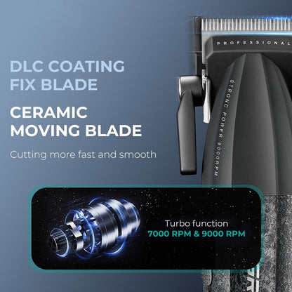 Makine Qethje VGR-640