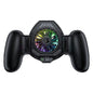 COOL SHARK – Cooling Game Controller