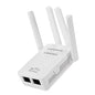 EXTENDER PIX LINK 300MBPS