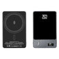 Power Bank Magnetic-10000mah