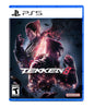 TEKKEN8-Ps5