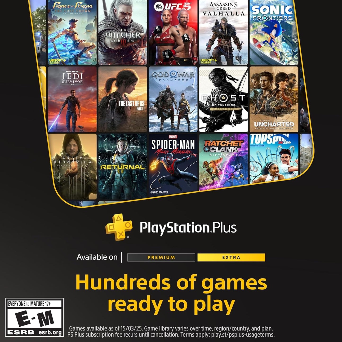 PlayStation5 Disc Edition (Slim)