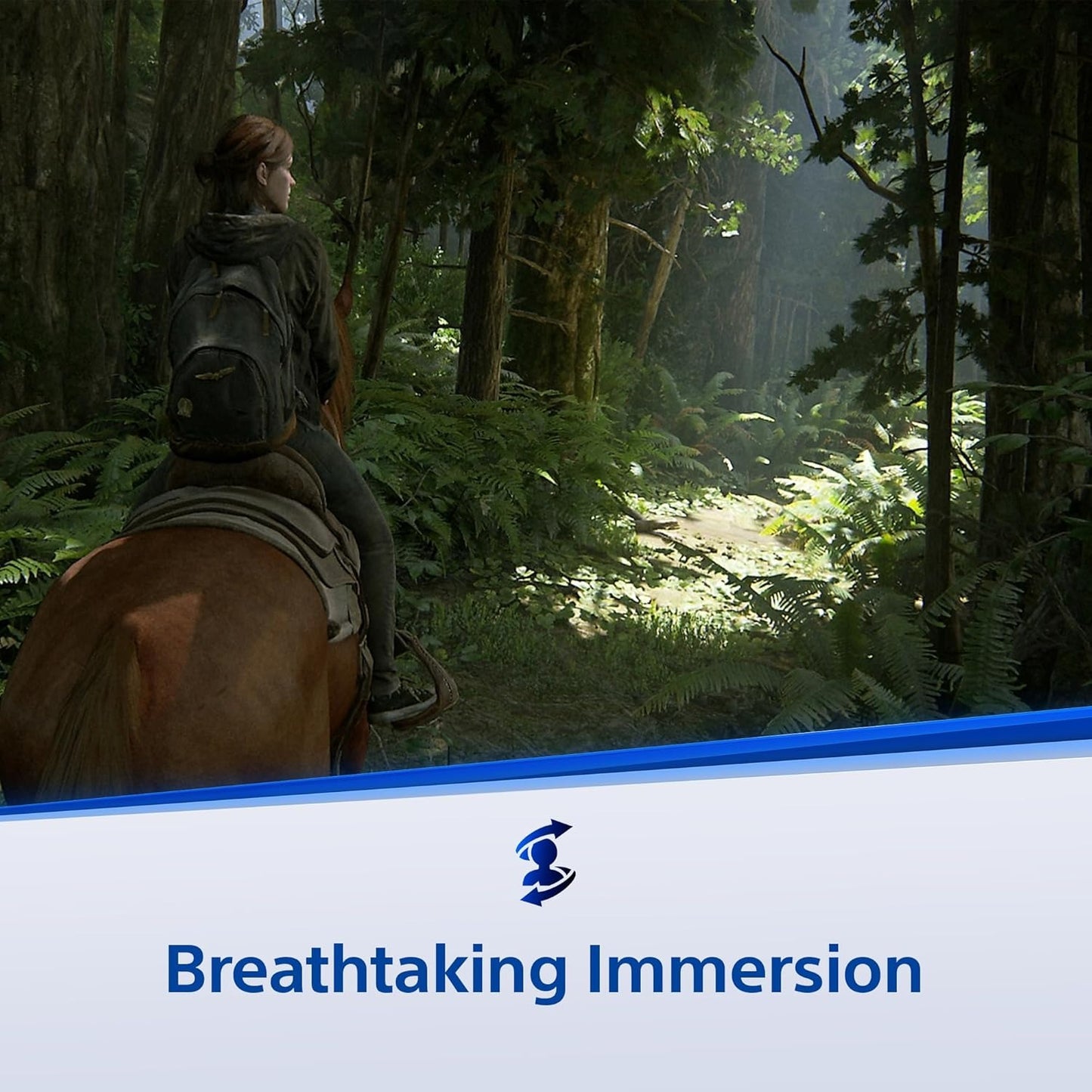 PlayStation5 Disc Edition (Slim)