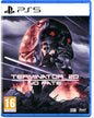 Terminator 2D: NO FATE – Day One Edition
