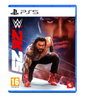 WWE 2K25 – PS5