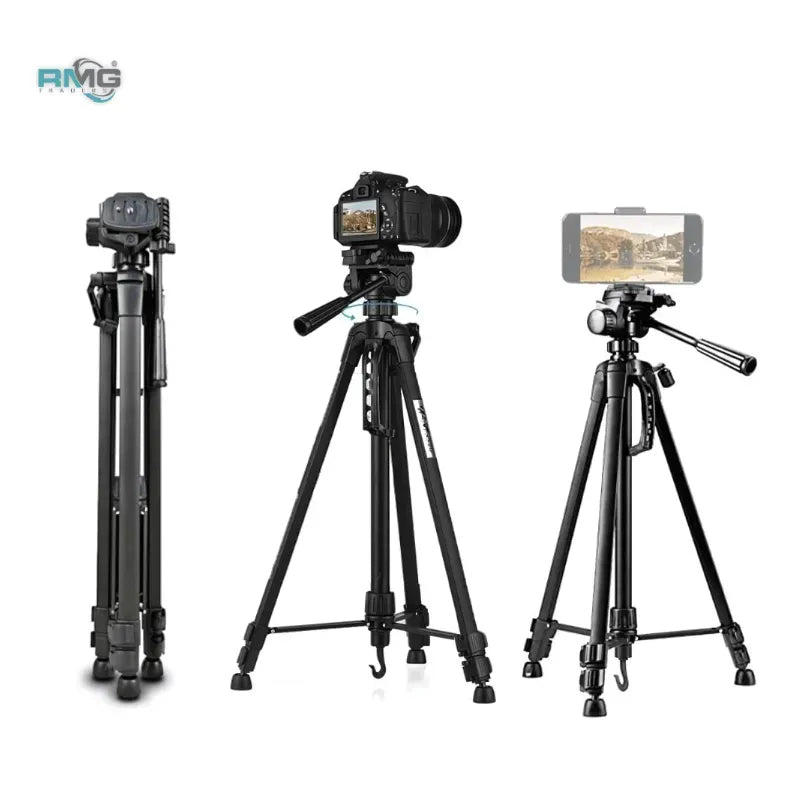 TRIPOD PK9950