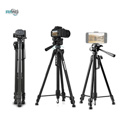 TRIPOD PK9950