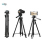 TRIPOD PK9950