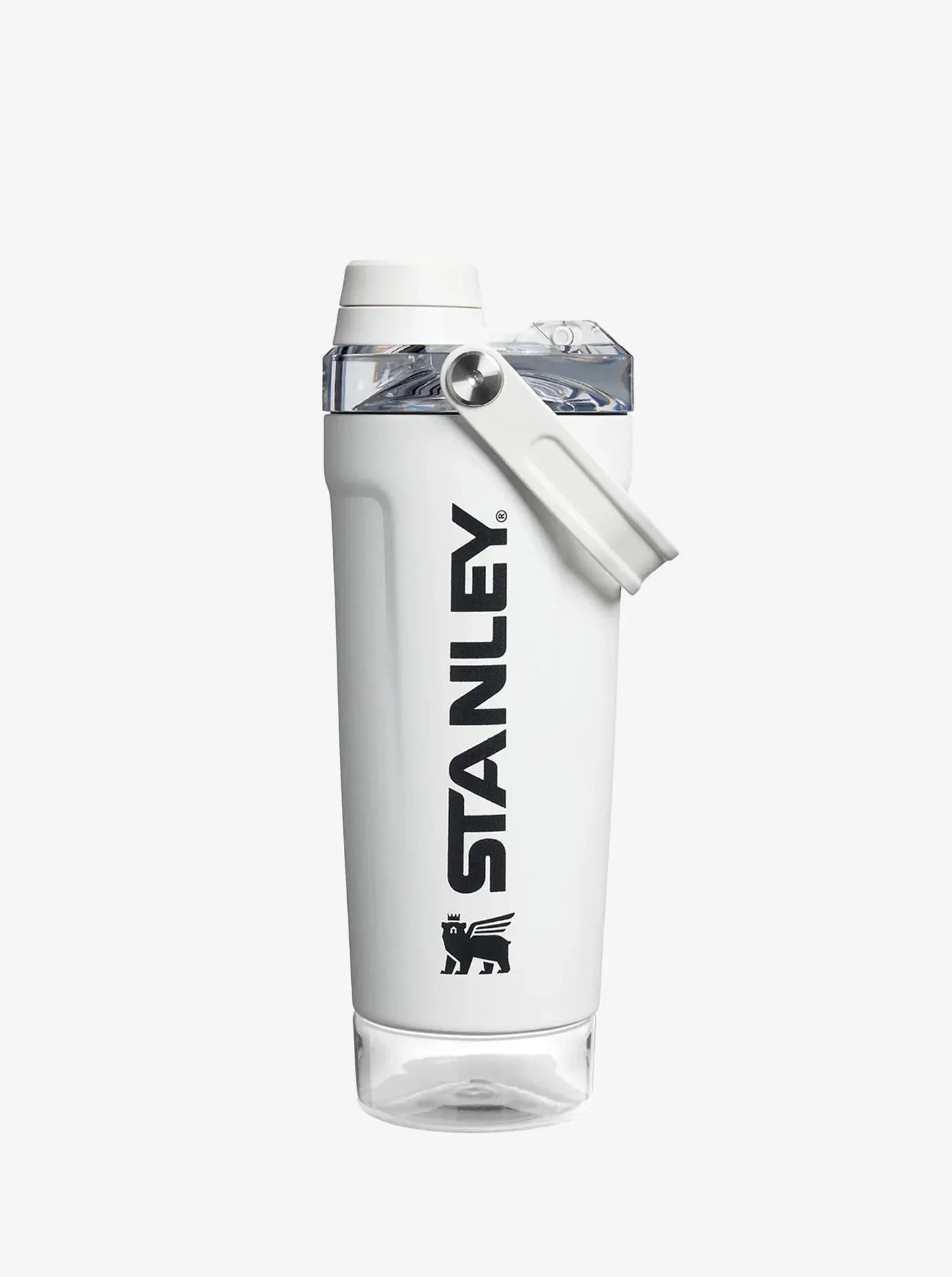 Termos Stanley