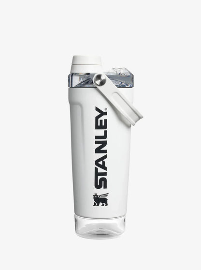 Termos Stanley