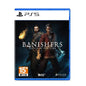 Banishers: Ghosts of New Eden – PS5