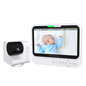 Baby Monitor ABM790