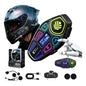 Kufje për Helmetë Motori K31