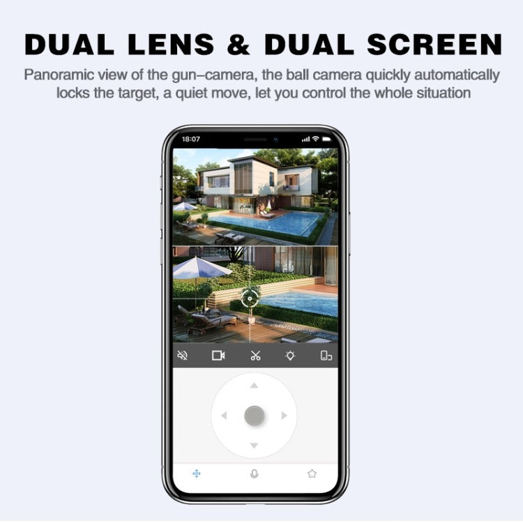 Kamere Sigurije 2in1-0054