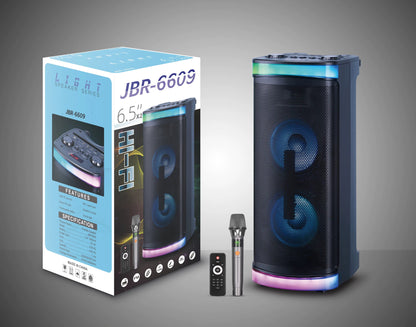 Zmadhues Zeri- JBR6609