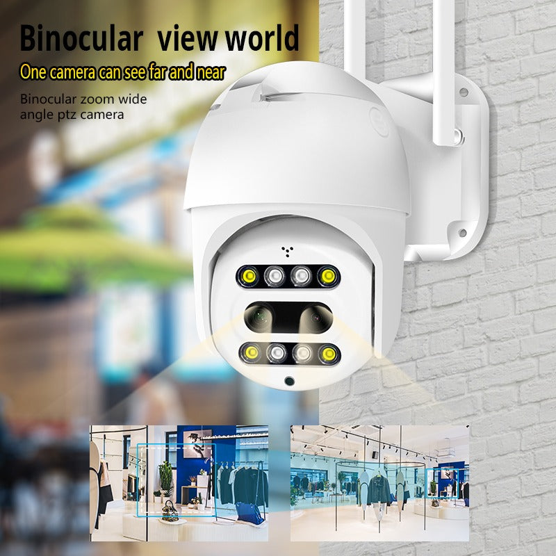 Kamere Sigurije-0752