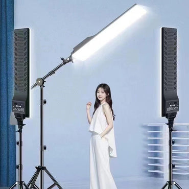 LED Video Light RL150