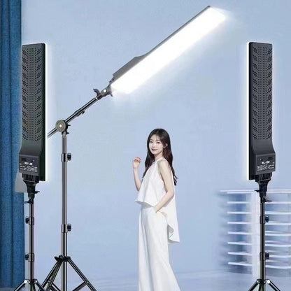 LED Video Light RL150