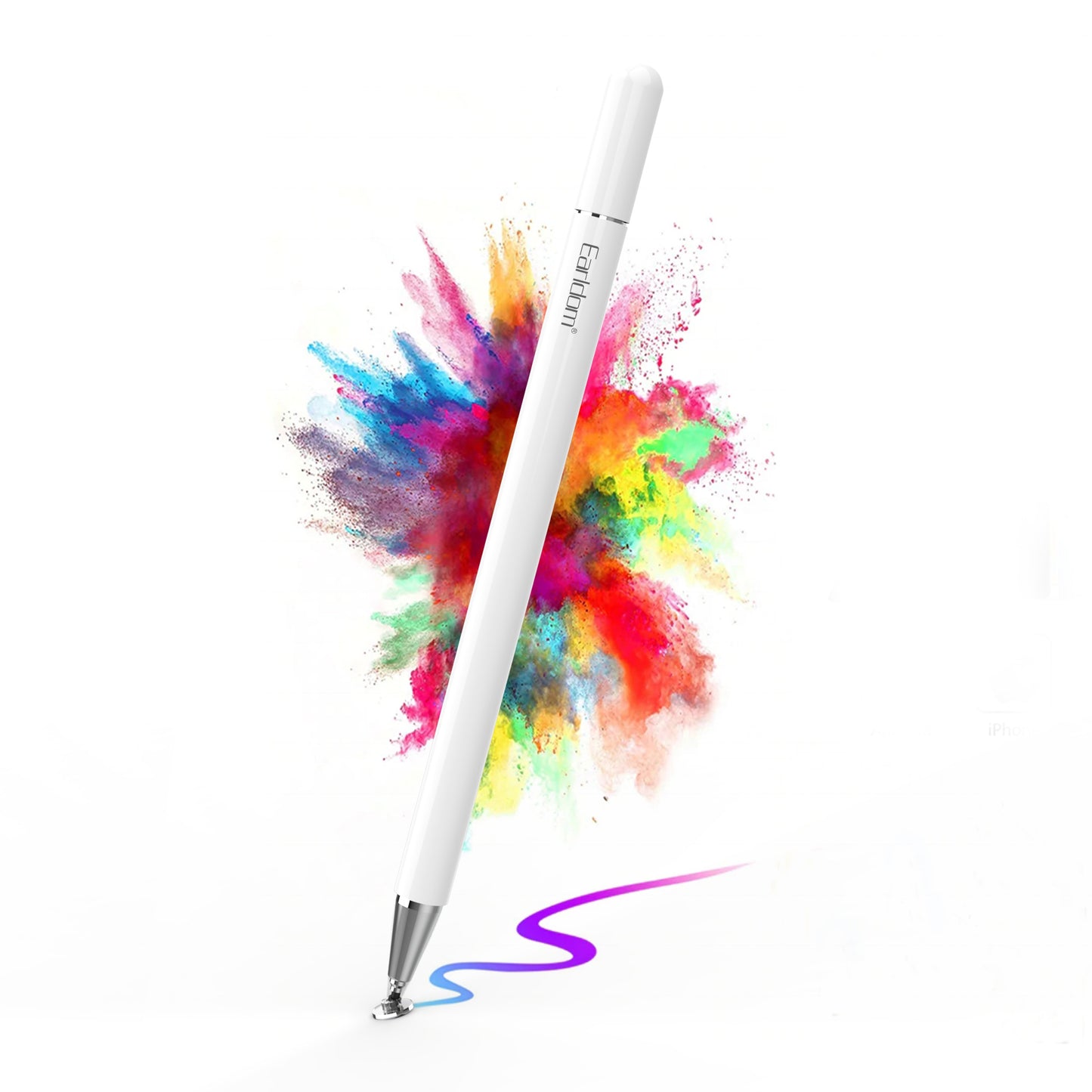 Earldom TouchScreen Stylus Pen