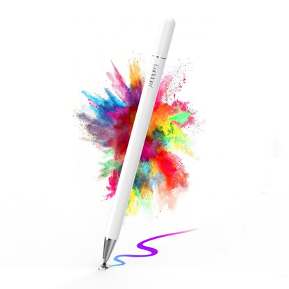 Earldom TouchScreen Stylus Pen