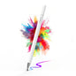 Earldom TouchScreen Stylus Pen