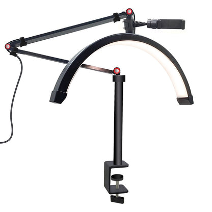 Lamp Profesionale(Glow Pro)