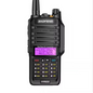 Baofeng UV-9R Plus – Radio Profesionale e Qëndrueshme