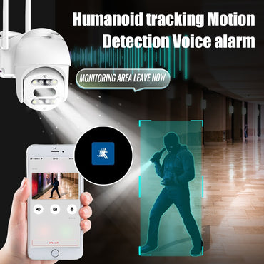 Kamere Sigurije-0752