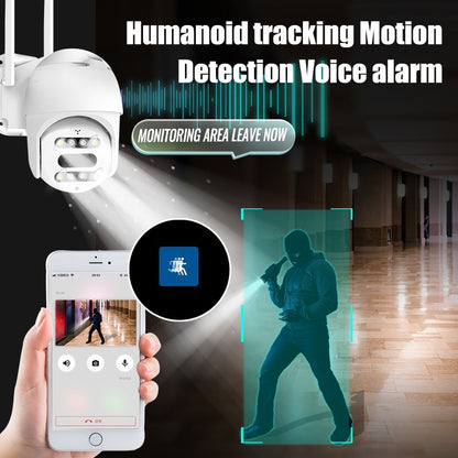 Kamere Sigurije-0752