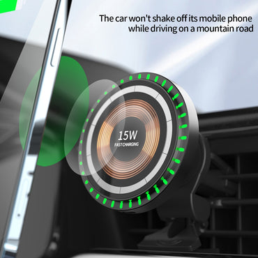 Mbajtes&Karikues 15w-wc43