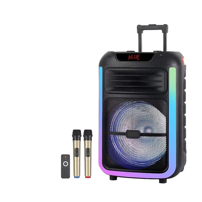 Zmadhues  Zeri-Ndr 325