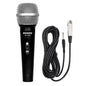 Mikrofon Profesional-m001