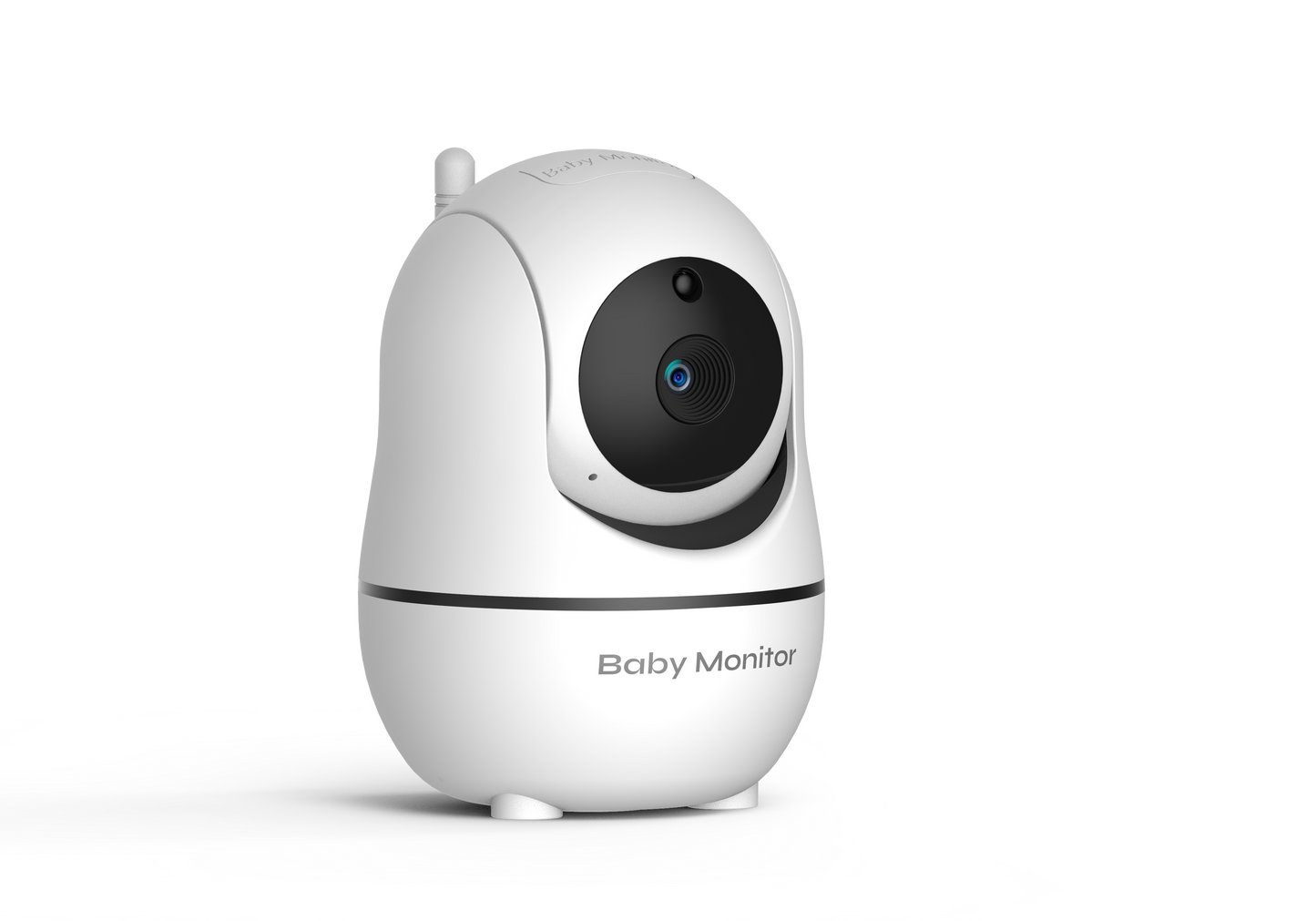 Baby Monitor SM70PTZ