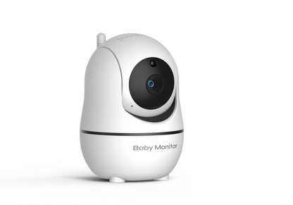 Baby Monitor SM70PTZ