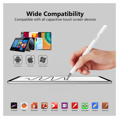 Earldom TouchScreen Stylus Pen
