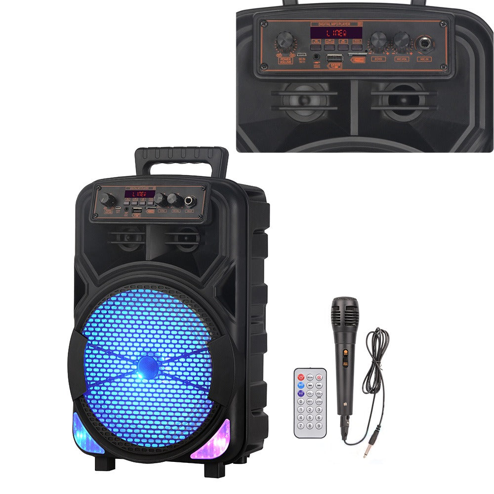 Zmadhues Zeri-JBR 008