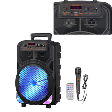 Zmadhues Zeri-JBR 008