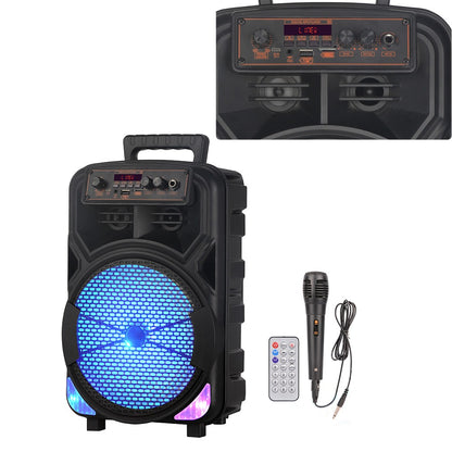 Zmadhues Zeri-JBR 008