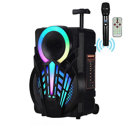 Zmadhues Zeri-Ndr-P12