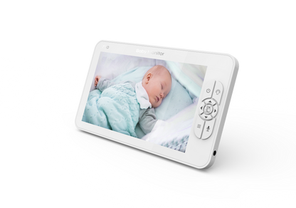 Baby Monitor SM70PTZ