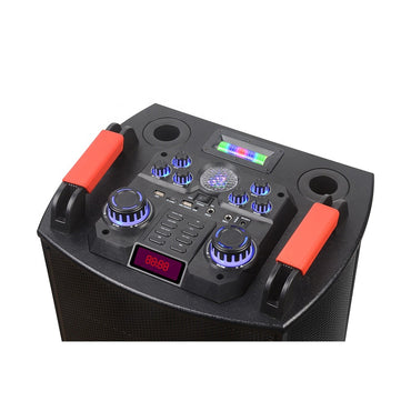 Zmadhues Zeri- NDR-1212S