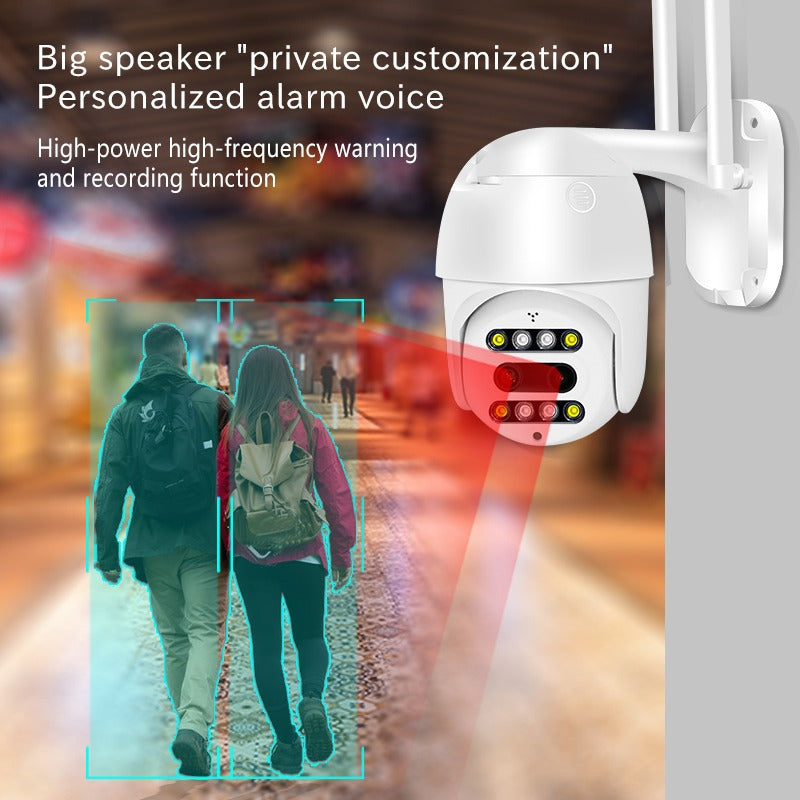 Kamere Sigurije-0752