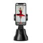 Tracker Tripod